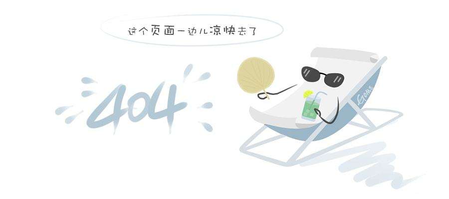 剧照 (23).jpg