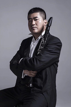 袁坤海.jpg