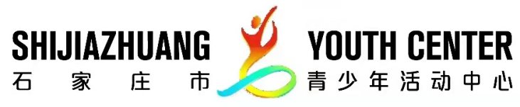 剧场简介0.png