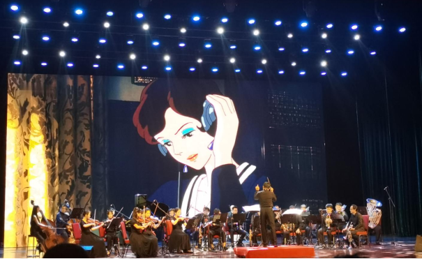 天空之城演出介绍477.png