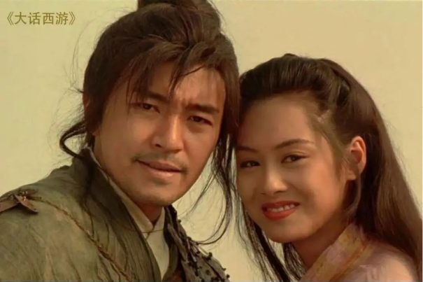 《一生所爱》演出介绍(1)425.png