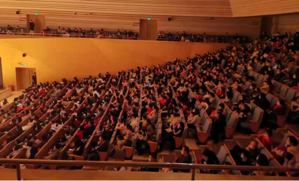 天空之城演出介绍581.png