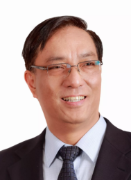 《永不消逝的电波》推介书(宣传资料) - 202308251884.png