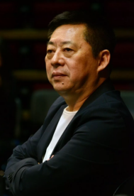 《永不消逝的电波》推介书(宣传资料) - 202308252143.png