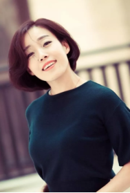 《永不消逝的电波》推介书(宣传资料) - 202308252535.png