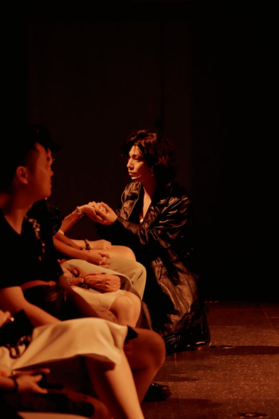 浸没式悬疑戏剧《吉姆站在路口》项目信息概述1175.png