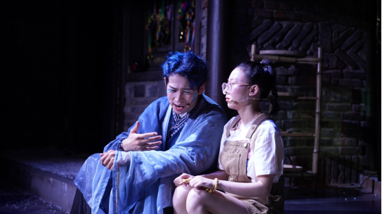 童行山海剧目资料414.png