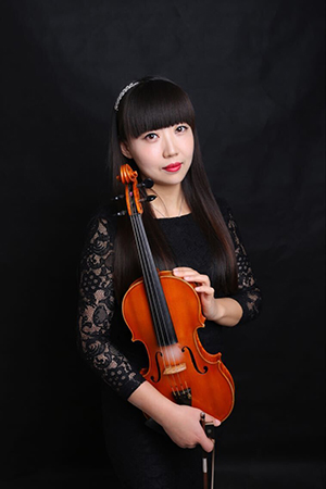 首席王佳.jpg
