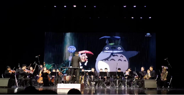 儿童音乐会363.png
