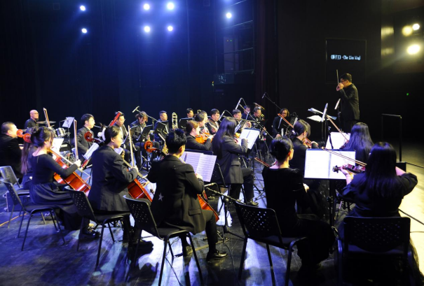 儿童音乐会766.png