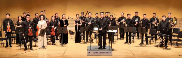 儿童音乐会1402.png