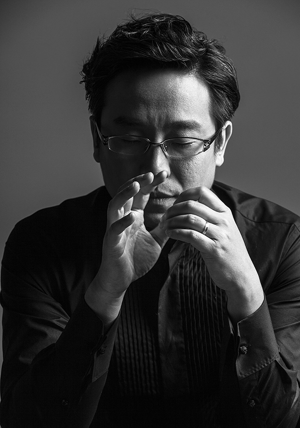 指挥拓鹏.jpg