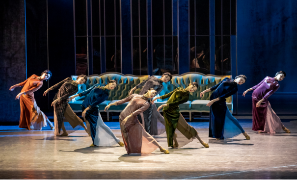 《永不消逝的电波》推介书(宣传资料) - 20230825334.png