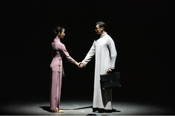 《永不消逝的电波》推介书(宣传资料) - 20230825442.png