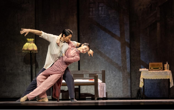 《永不消逝的电波》推介书(宣传资料) - 20230825761.png