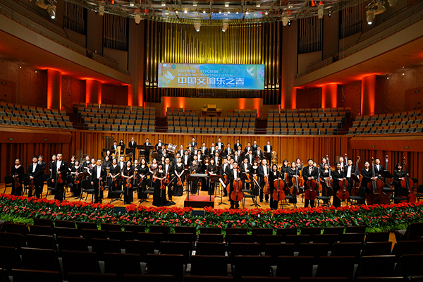 河北交响乐团最新照片(新).jpg