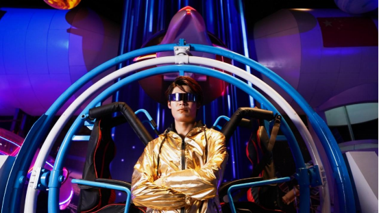 山海宇宙大冒险简介629.png