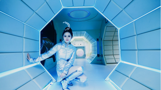 山海宇宙大冒险简介630.png
